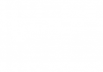gallery/logo-simple